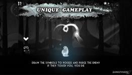 Darklings Review | GameDynamo