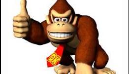 King of Video Games- Review: Donkey Kong Country Tropical Freeze (Wii U)