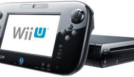 Sam’s Club Selling Wii U Deluxe Models For Only $122.71