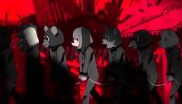 Top 10 Anime Intro Songs of All Time