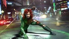 DirectX & OpenGL catching up with Mantle, will offer low-level access to reduce draw overhead