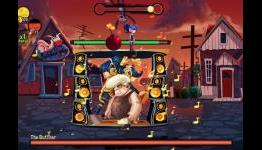 Gamers-Association: BeatBlasters III Review