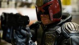 ‘Dredd 2′ Update: Karl Urban Says ‘Conversations’ Are Happening