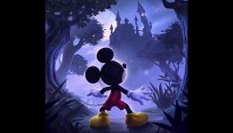 Castle of Illusion review – Mickey Was Always This Boring, Right? | Gaming Precision