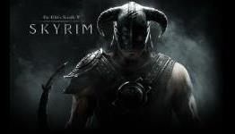 Zack’s Favorite Soundtrack: The Elder Scrolls: Skyrim