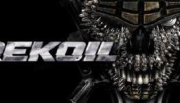 Rekoil: Not worth your money, yet