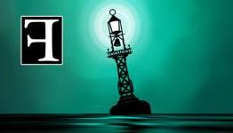 Fallen London and Bioware Partner Up