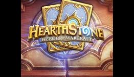 Hearth Stone Pixel Judge Preview
