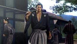 Top 5 Best Selling PS4 Games Revealed: Yakuza Ishin and Battlefield 4 At the Top (Japan)