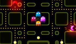 VE3TRO:  Pac-Man Museum Review