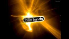 Fixing Nintendo after the fall