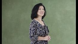 Square Enix Releasing 25 Years of Yoko Shimomura Music on March 26th