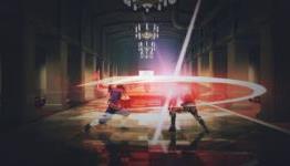 Strider Review – Zero1Gaming