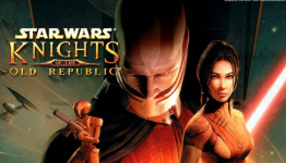 Phil Spencer Likes the Idea of a KotOR Anniversary Edition, Says He’ll “Put a Vote In”