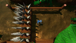 Nucleotide Coming to PlayStation 4 and Xbox One