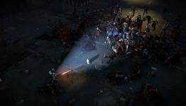 Dead Nation PS4 Info In 24/48H; Vita Port Still Alive