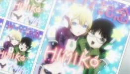 BTOOOM! Review | Attack On Gaming