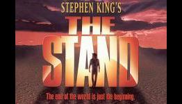 Josh Boone Nearing Deal to Write, Direct Stephen King’s ‘The Stand’