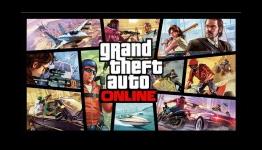 How to create GTA Online missions?