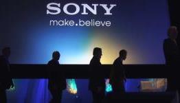 What Do The Sony Santa Monica Layoffs Mean For The Industry?