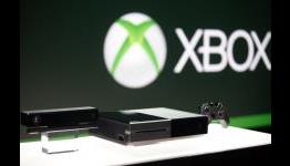 Xbox One interview – E3 2014 reveals, price complaints and fixing TV