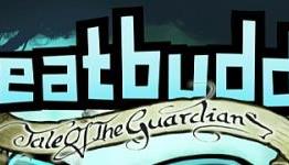 Beatbuddy will be swimming onto consoles and tablets soon