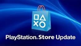 New on PlayStation Store: Thief, Ys: Memories of Celceta & More