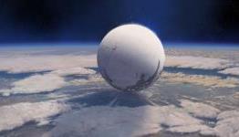 You Can Only Play the Three Hottest 2014 Games on Xbox One, Says Microsoft