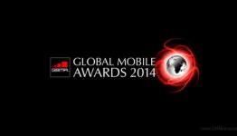 MWC Awards; HTC wins best smartphone, iPad Air wins best tablet