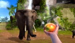 Zoo Tycoon Xbox One review – a management sim for all – CramG