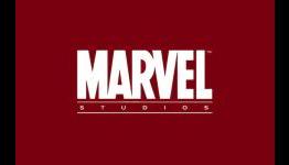 Disney to Film Marvel Netflix Series in NYC, Gov. Cuomo, Bob Iger to Announce