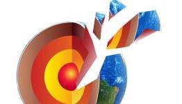 DirectX and OpenGL Claiming to have solved CPU Overhead – If True, Mantle is Dead On Arrival