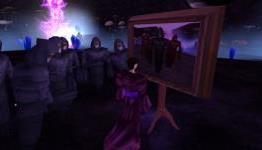 Asheron’s Call Headed To Maintenance Mode
