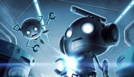 Constant C Review – Yoshimi Battles Gravity and Time | Twinfinite