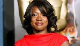 Viola Davis to Lead New Shonda Rhimes Drama