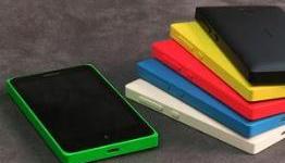 Nokia, Truecaller tie up on Android-powered X phone