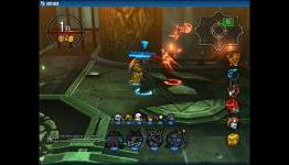 Lost Saga Closed Beta is About to Begin