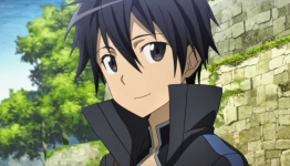 Toonami Ratings For Feburary 22nd, 2014