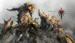 Dragon’s Prophet Receives Huge Content Update