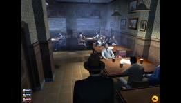 The Top 10 PC Games No Longer Available for (Legal) Digital Download