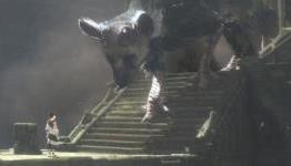 The Last Guardian, Romance in Games, Best Game Crossovers – Twinfinite Discusses