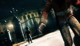 Nintendo Life – Video: The Top 20 Wii U Games So Far – Part One