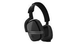 Polk 4 Shot Xbox One Headphones Launching Next Week