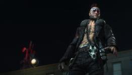Dead Rising 3: Chaos Rising DLC review (PopBucket)