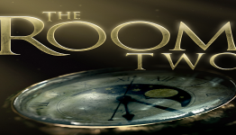 The Room Two | iDroidStation
