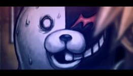 Danganronpa Happy Trigger Havoc Review | PixelPerfectGaming