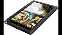 Barnes and Noble to Release Another Nook Color Tablet