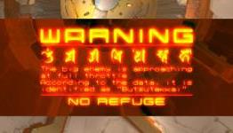 Ikaruga Review [The Reticule]