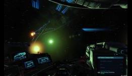X-Rebirth Patch 1.25 Now Live