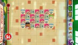 Girls Like Robots – Review (PC) | CriticalIndieGamer